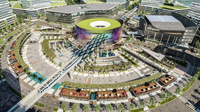 TP Hồ Chí Minh với nhiều thành tựu nổi bật về khoa học, công nghệ, đổi mới sáng tạo và chuyển đổi số -2