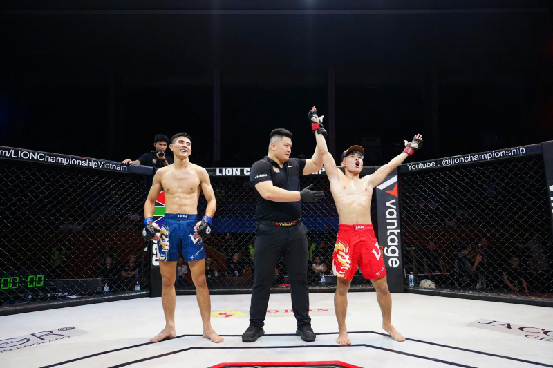 z7106508599974_9ce0179740eafe1cdd03db8cc3265cdd.jpg -0