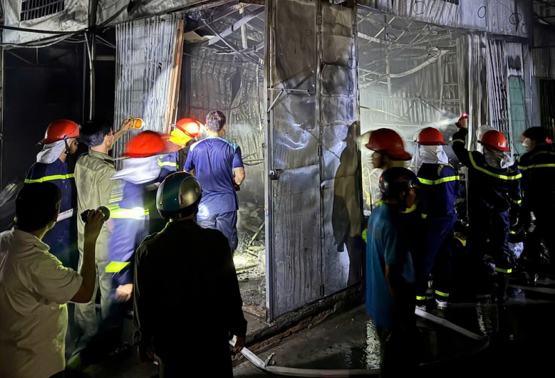 z7107224345307_a2170ab12464671ea340699901541417.jpg -0