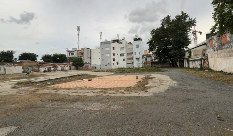 Để Nghị quyết 68 đi vào cuộc sống, góp phần ổn định, giảm giá BĐS -0