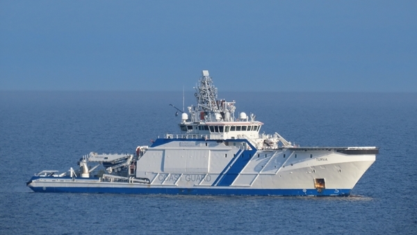 1-1760313011748.jpg