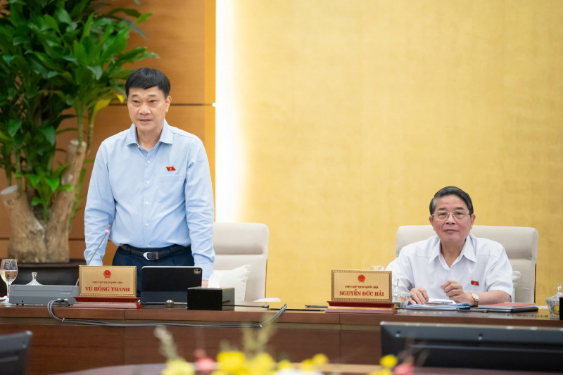 Tháo gỡ một số khó khăn, vướng mắc trong kinh doanh bảo hiểm -0