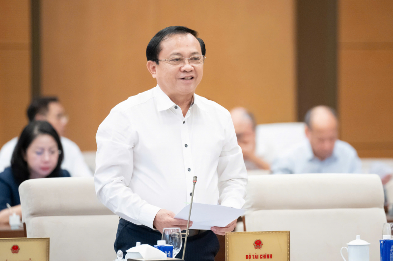 Tháo gỡ một số khó khăn, vướng mắc trong kinh doanh bảo hiểm -0