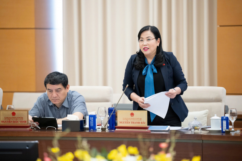 202510130837348023_z7110300326226_359b312517661cdc5e334a66d5d4d8e3.jpg -0