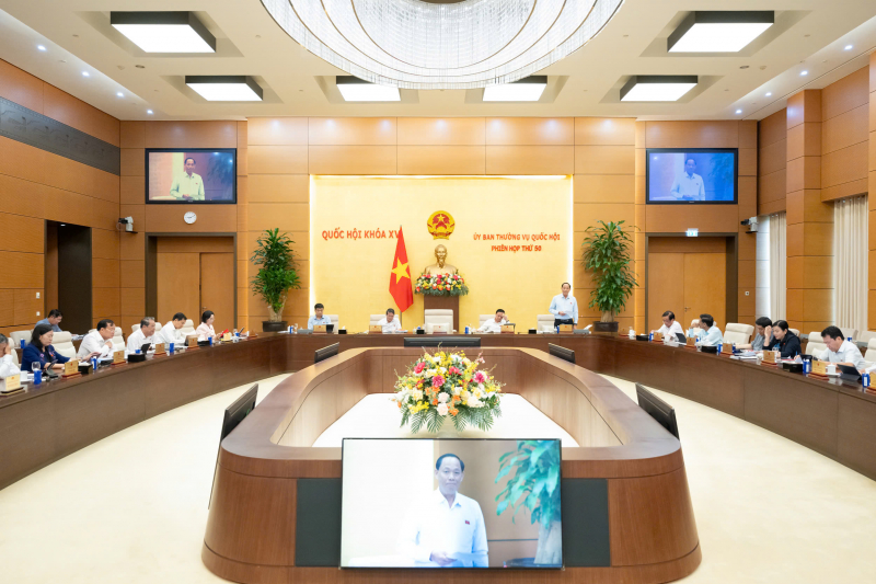 202510130926332077_z7110493693347_1619cb45f9ad9482711ccf6cd1665b91.jpg -0