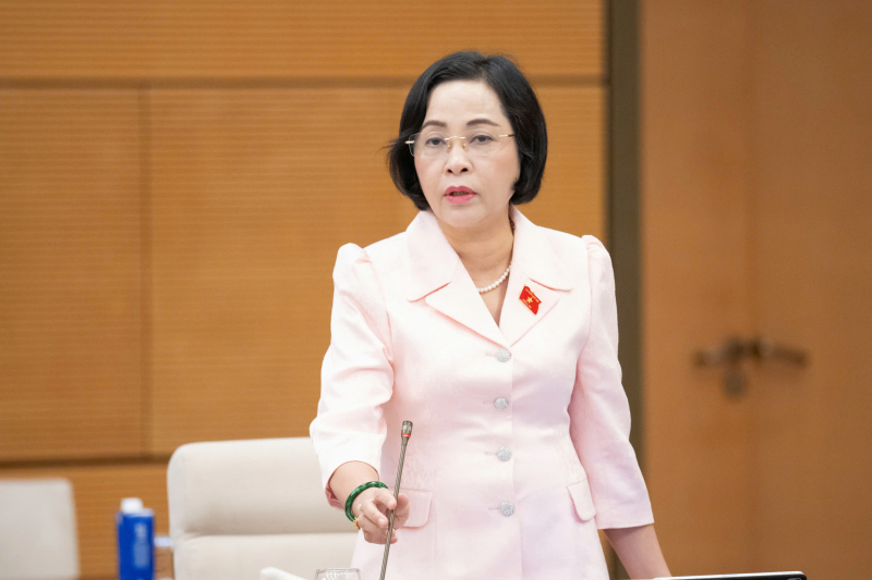 202510131113293997_z7110979216947_8b782bc7a4590aa7d8a0969a62ca4c1a.jpg -0