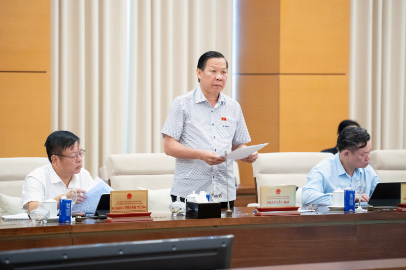 202510131423292276_z7111622769203_0daab6c37591ec2264b4189b14b50315.jpg -0