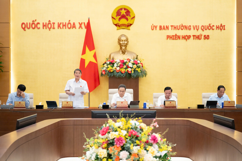 202510131513414210_z7111733458381_606981571b6ab08ea988bf056b4a61fa.jpg -0