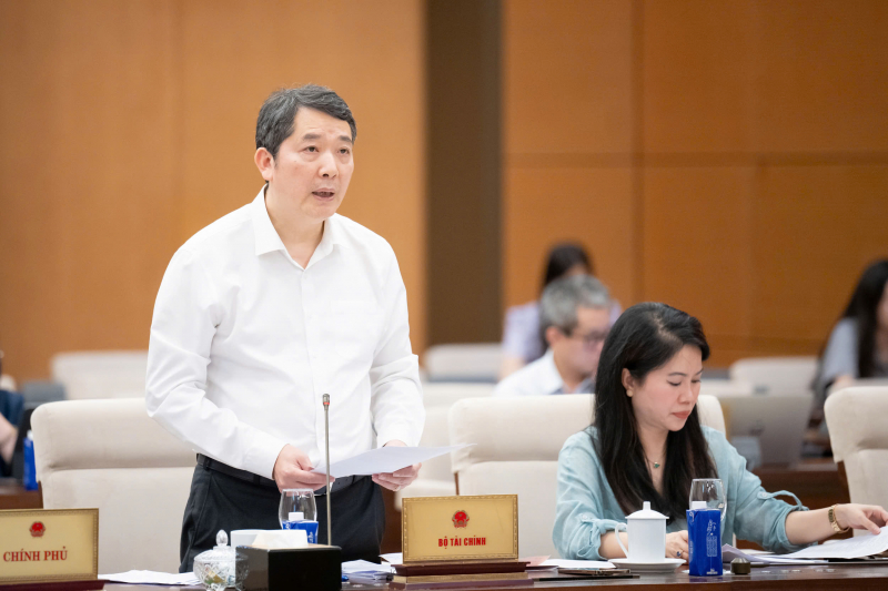 202510131542023922_z7111946441646_598697a74c9b78ad4ced5c1cc18da86c.jpg -0