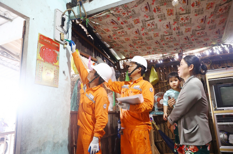 Những nguyên tắc “vàng” không thể phớt lờ -0