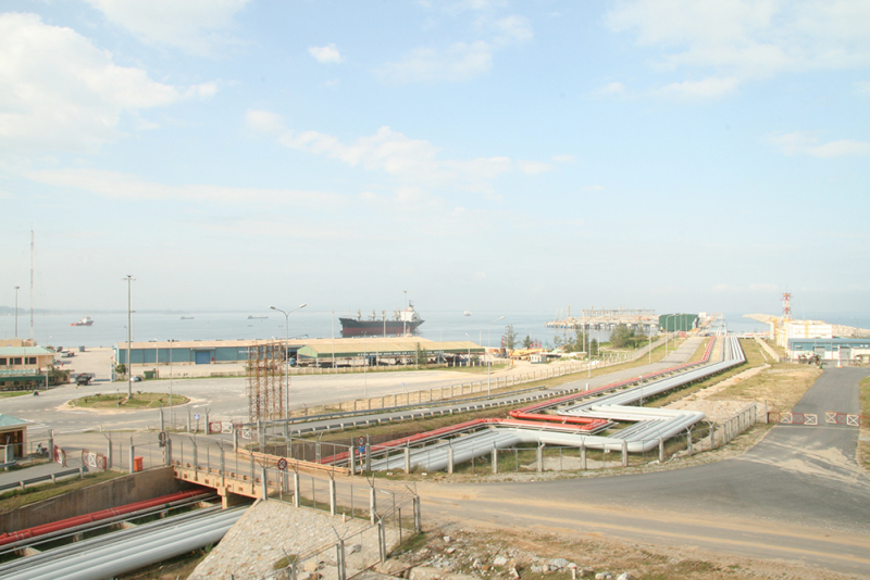 Để Nghị quyết 68 đi vào cuộc sống, góp phần ổn định, giảm giá BĐS -0