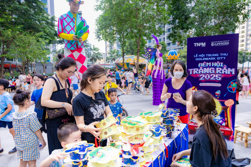 Doanh nghiệp Việt truyền cảm hứng sống đẹp từ những giá trị bền vững -0