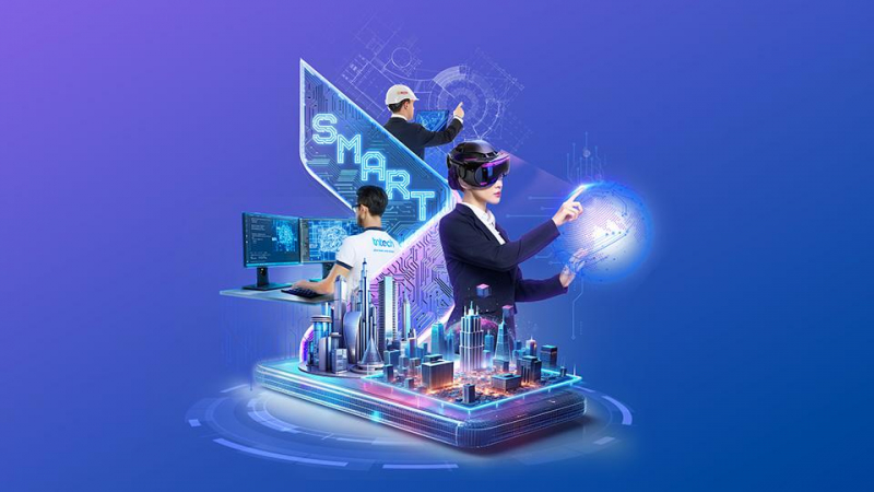 Doanh nghiệp Việt truyền cảm hứng sống đẹp từ những giá trị bền vững -0