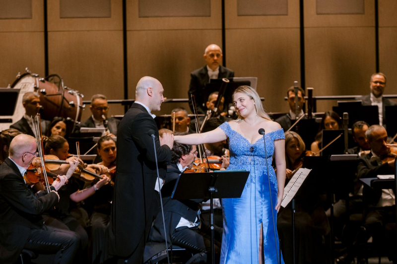 Doanh nghiệp Việt truyền cảm hứng sống đẹp từ những giá trị bền vững -0