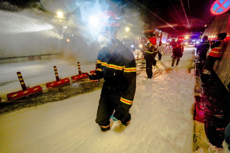 Công an TP Hồ Chí Minh bảo đảm ANTT phục vụ Đại hội Đảng bộ Thành phố -0