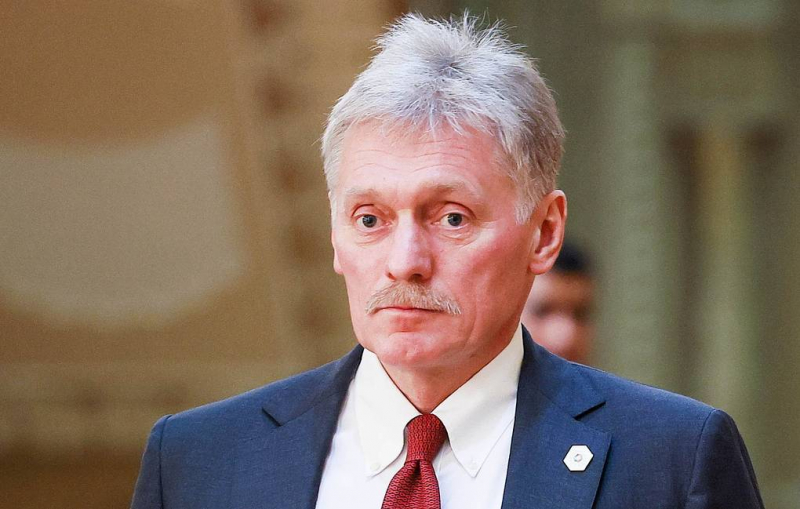 Nga cảnh báo hậu quả nghiêm trọng nếu Mỹ chuyển Tomahawk cho Ukraine -0