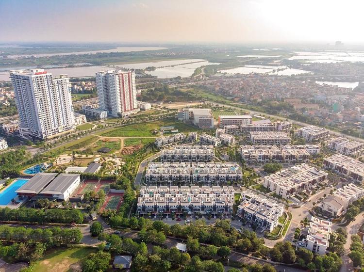 Phát động phong trào thi đua làm giàu, làm sạch cơ sở dữ liệu quốc gia về đất đai -0