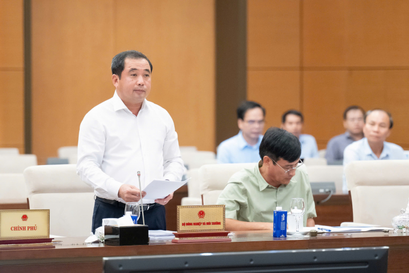 202510141423407290_z7115289849113_a8b49963fd17c335b30bb1ee2c188210.jpg -0