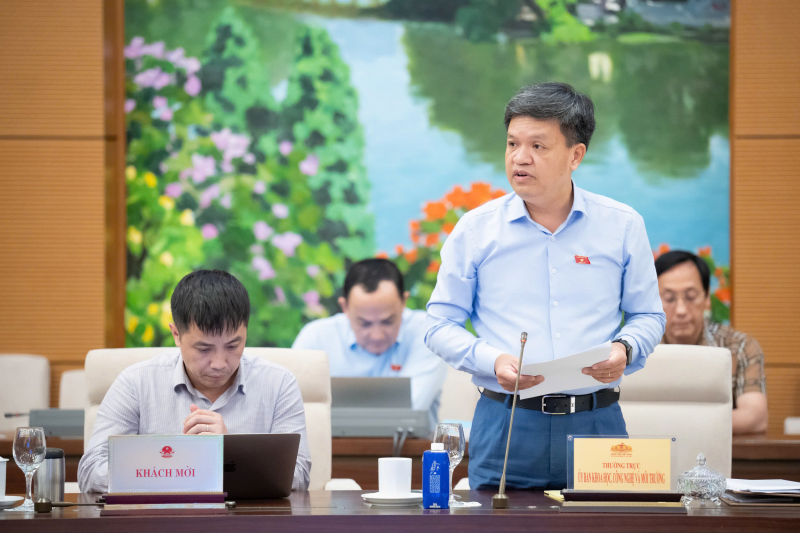 202510141443177525_z7115358164797_723b8651cd49cd4b345354a4a99c5abf.jpg -0