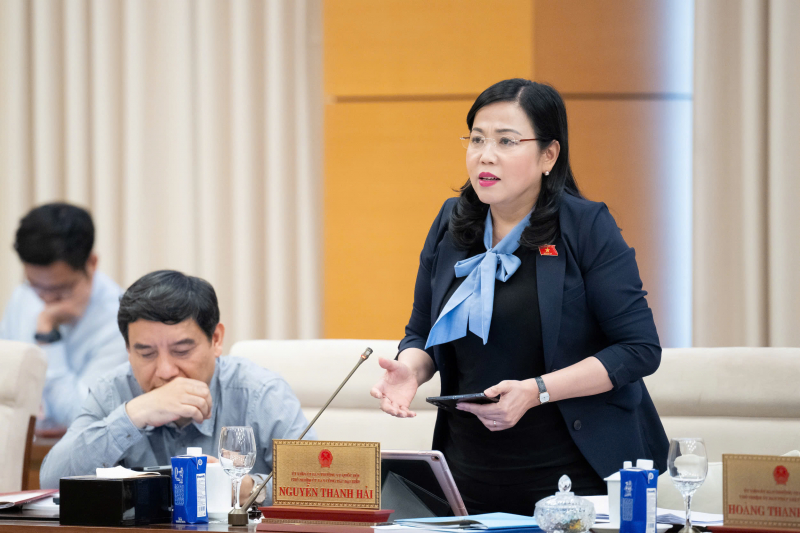 202510141502271475_z7115414450309_8f4e6fba0dd2eb01f5fe8f7c3adfe7f3.jpg -0