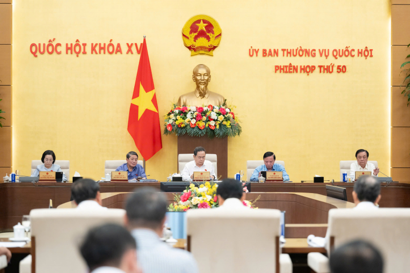 202510141502271631_z7115416476068_279296bd7f52b98a6b3659d4384a3f8e.jpg -0