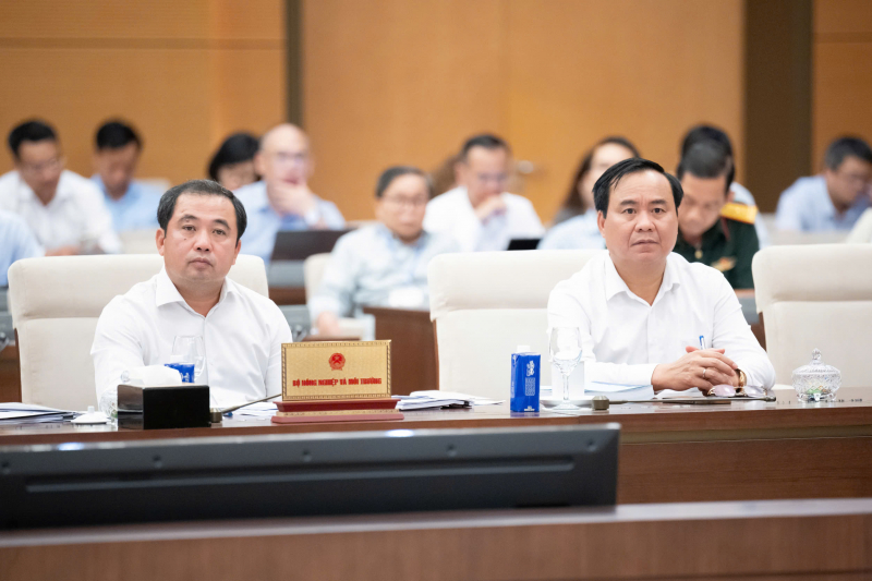 202510141554101921_z7115597907342_5a6333b1f5c7060056782232f6a27b5a.jpg -0