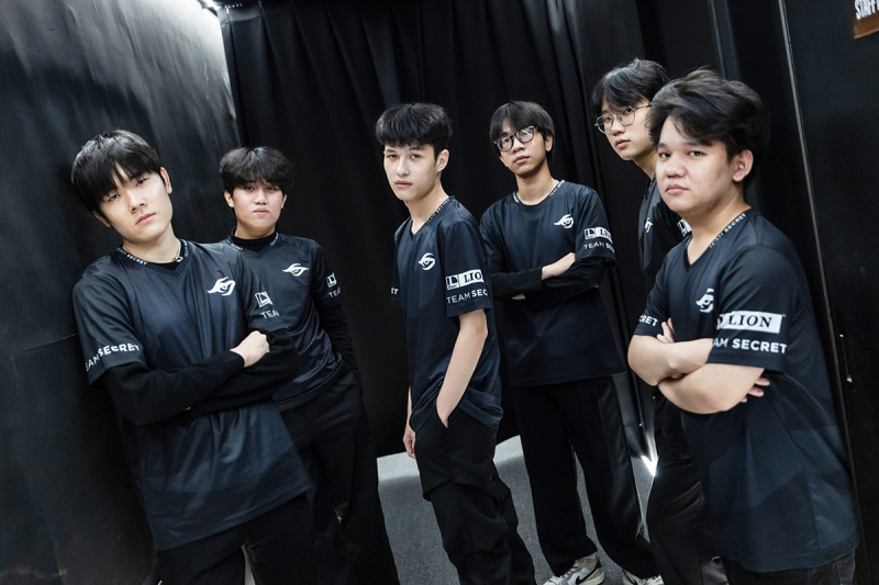 anh 4.jpg -2