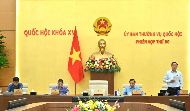 Phát triển công nghiệp quốc phòng, an ninh tự chủ, hiện đại, hội nhập và lưỡng dụng -0