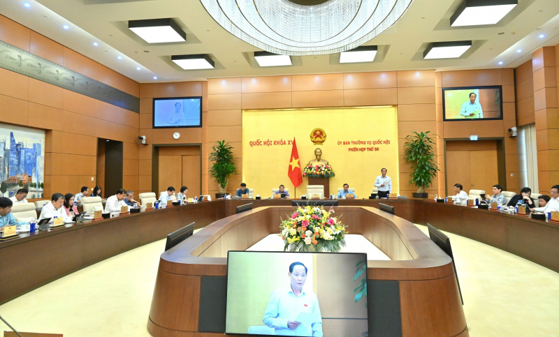 Phát triển công nghiệp quốc phòng, an ninh tự chủ, hiện đại, hội nhập và lưỡng dụng -0