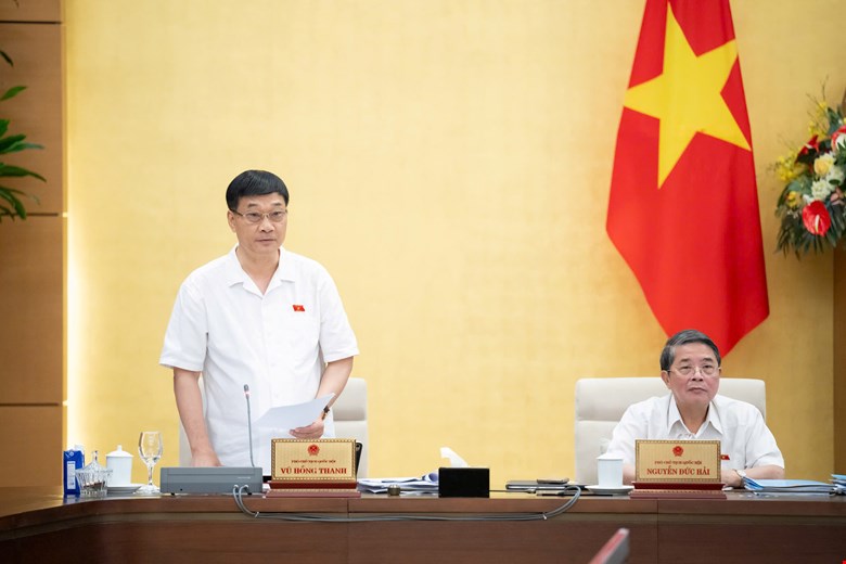 202510150938184140_z7117873801795_8b0d9ad78f9f78f4af2065614631d2b9.jpg -0