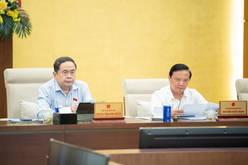 Sửa  Luật phòng, chống tham nhũng: nâng mức tài sản phải kê khai có giá trị từ 50 triệu lên 150 triệu đồng  -0