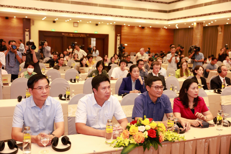 Lấy ý kiến nhân dân về dự thảo văn kiện Đại hội XIV của Đảng theo 3 cách, trong đó có VNeID -0