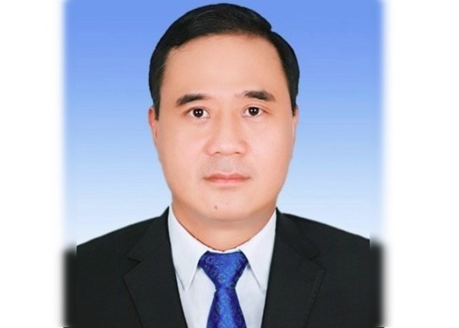 Cựu Phó Chủ tịch UBND tỉnh Phú Thọ Hồ Đại Dũng sắp hầu tòa trong vụ đánh bạc hơn 7 triệu USD  -0