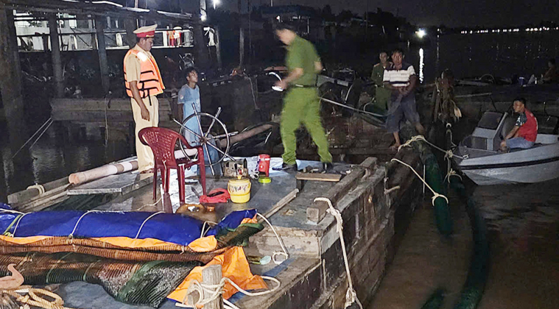 chong cat tac 2.jpg -0