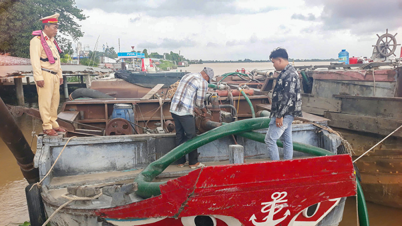 chong cat tac 5.jpg -1