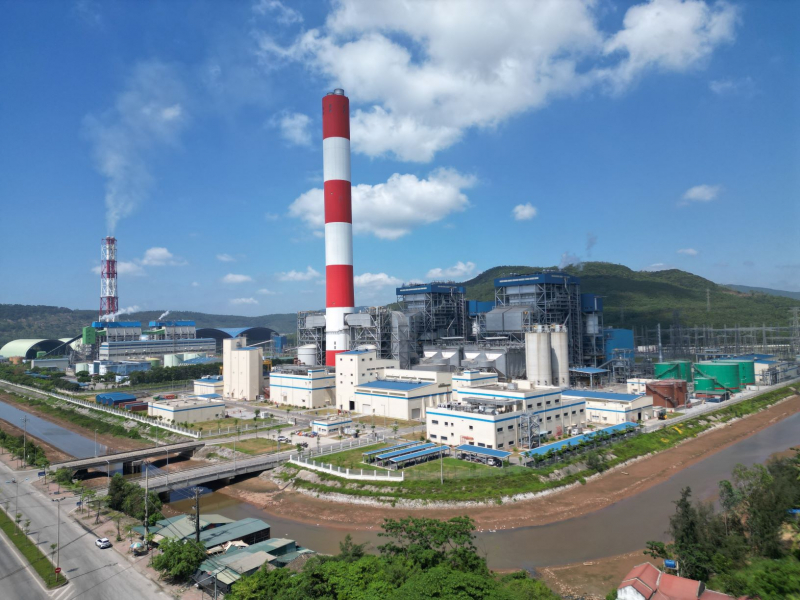 Thanh Hóa phấn đấu đến năm 2030 trong nhóm các tỉnh dẫn đầu cả nước -0