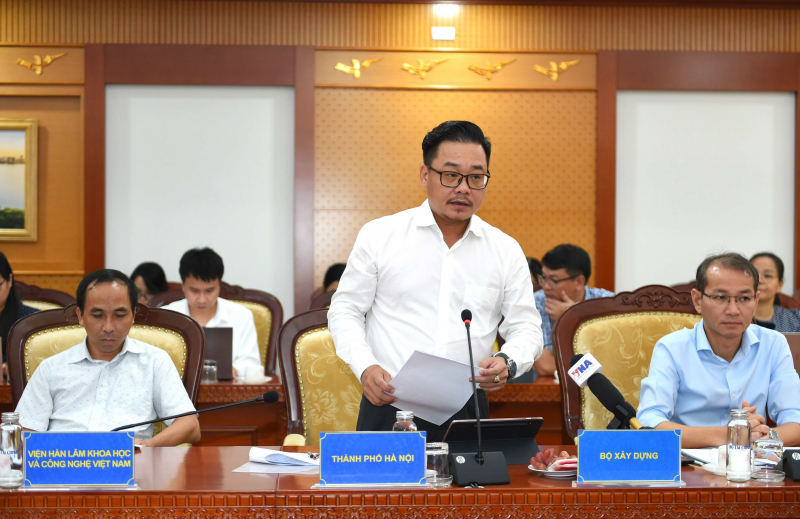 Đề xuất loạt giải pháp thúc đẩy giải ngân vốn ODA và đầu tư công -0