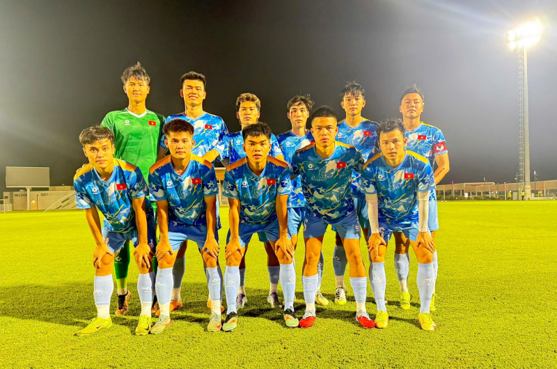 u23.jpg -0