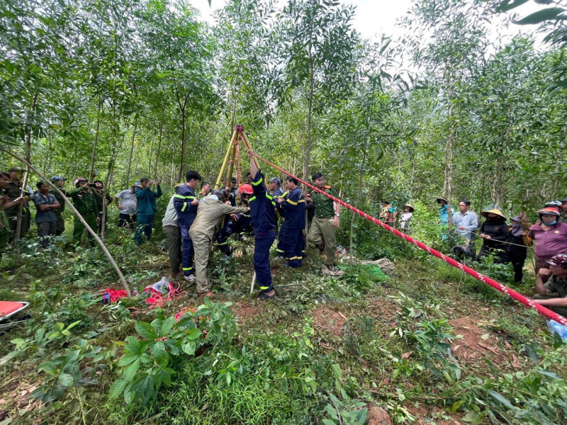 фото 1.jpg -0