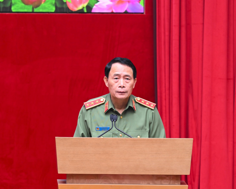 MPS seeks comprehensive approach to ensure aviation security -0