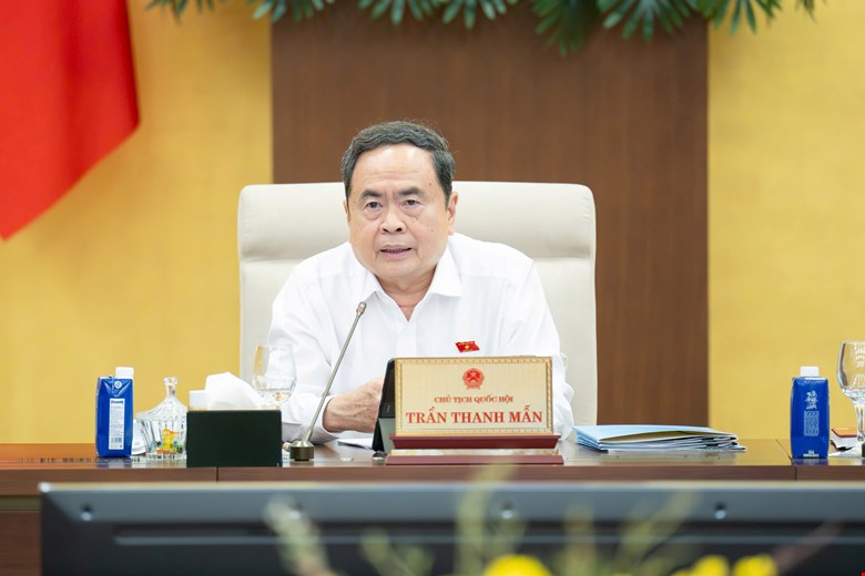 Sửa đổi Luật Xây dựng: Quy định chặt chẽ, tránh lạm dụng trong phân quyền hậu kiểm -0