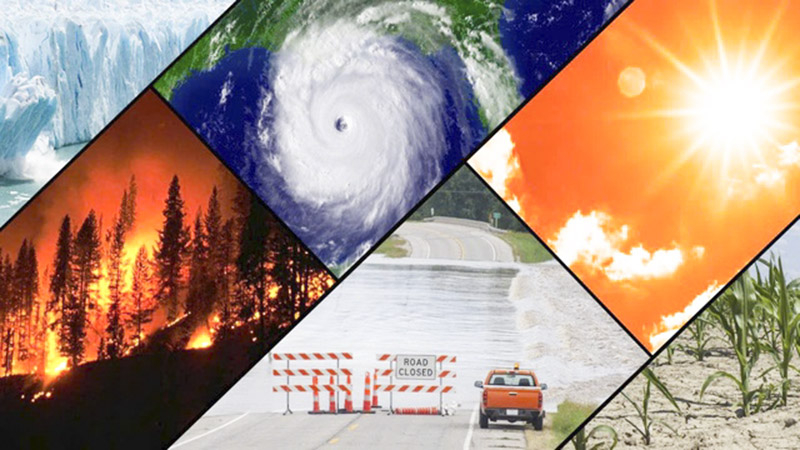 c-n thích nghi tru-c nh-ng bi-n d-i c-a khí h-u d- h-n ch- h-u qu---nh internet.jpg -0