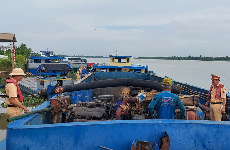 chong cat tac 6.jpg -0