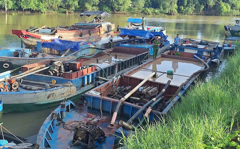 chong cat tac 8.jpg -1