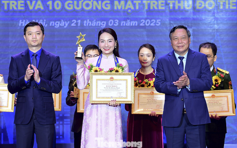 di-n viên b-o thanh nh-n gi-i thu-ng guong m-t tr- vi-t nam tiêu bi-u nam 2024.jpg -1