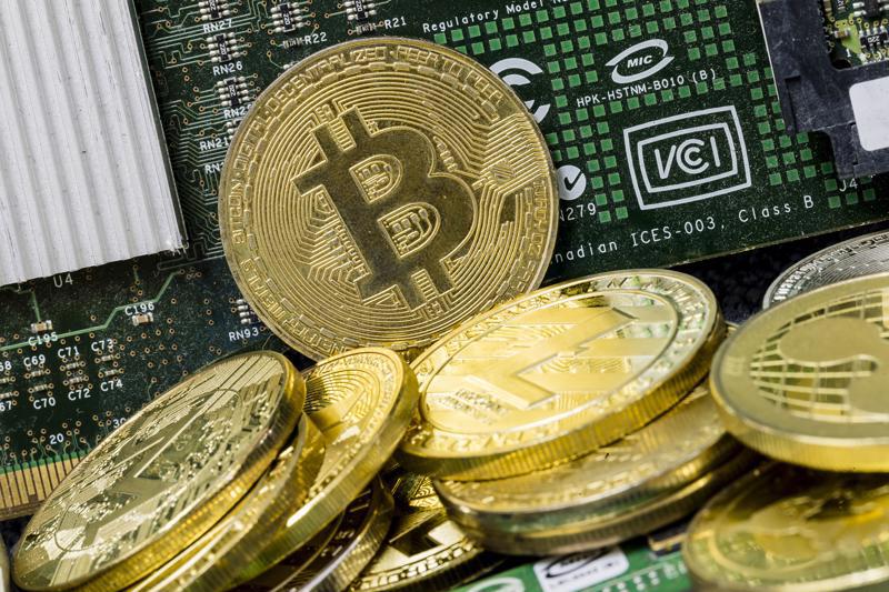 Nhận diện và xử lý rửa tiền trong lĩnh vực ngân hàng, bất động sản, tài sản mã hoá -0