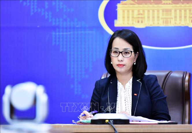 33 công dân Việt Nam tại Campuchia sẽ được đưa về nước trong thời gian tới -0