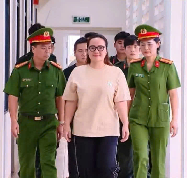 h4.jpg -0