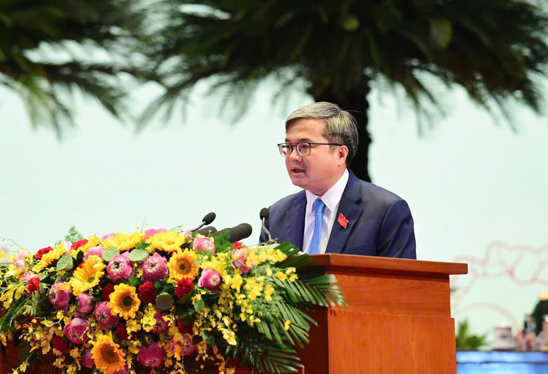 Hanoi aims to increase the number of days with good air quality to 80% -0