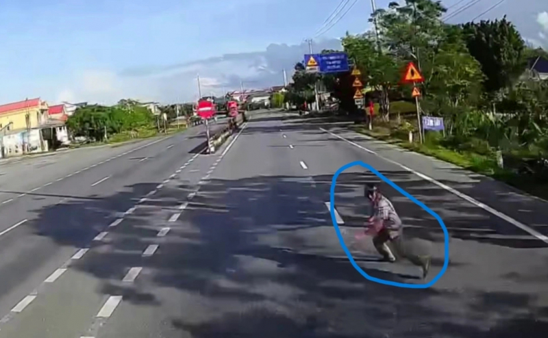 Xác minh 2 vợ chồng tử vong chưa rõ nguyên nhân -0